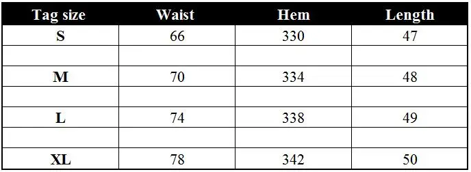 Summer Sexy Laser High Waist Mini PU Leather Skirt Club Party Dance Shiny Holographic Skirts Harajuku JK Metallic Pleated Skirts