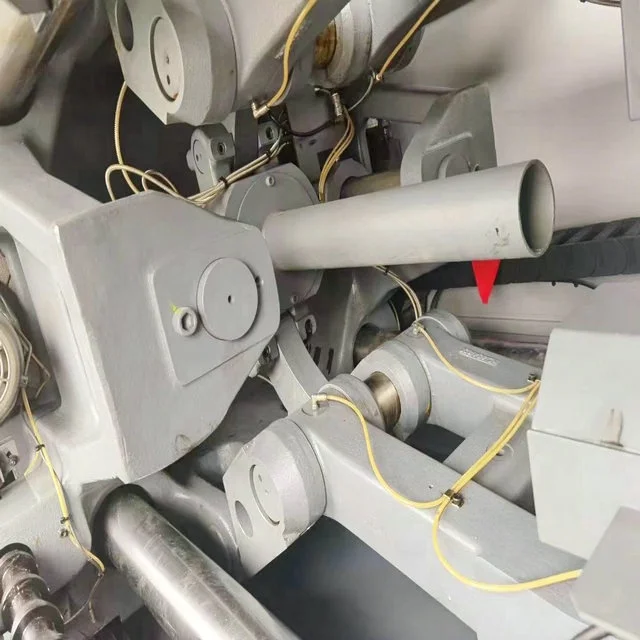 EC75SX EC50SX  EC230SX EC180SX ENA180 ENA100 EC50SX toshiba Plastic injection molding machine