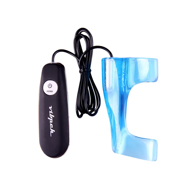 
EW022 German Tech Penis Coat 