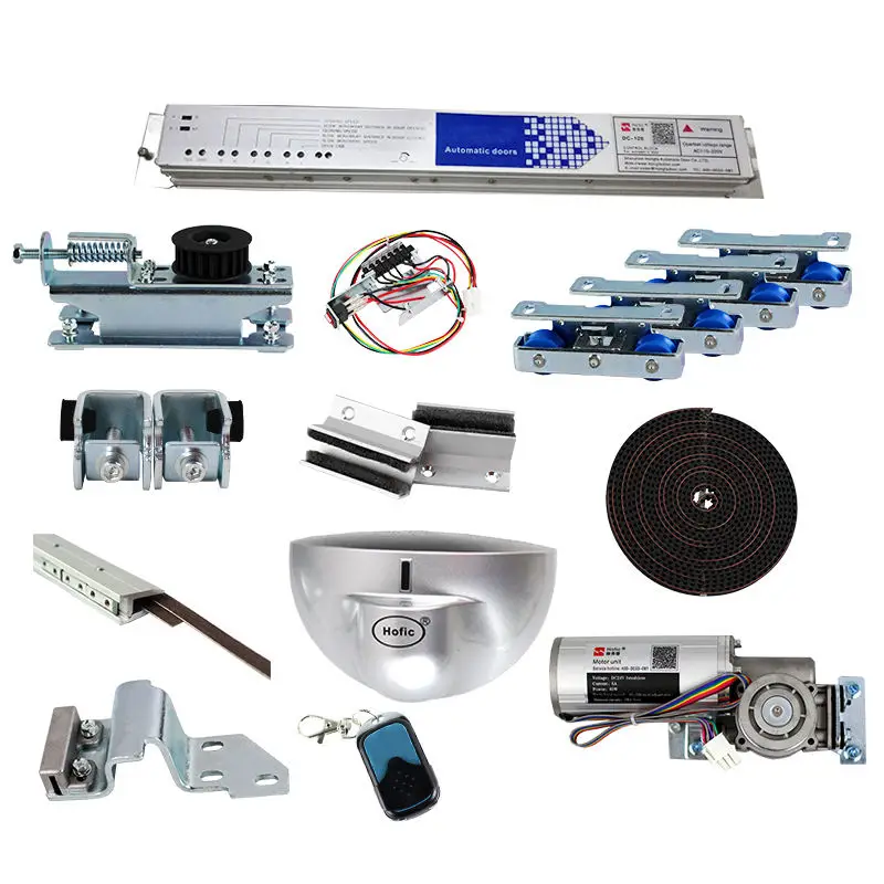 emergency stop roller shutter door lift control box three holes button switch box for high speed door