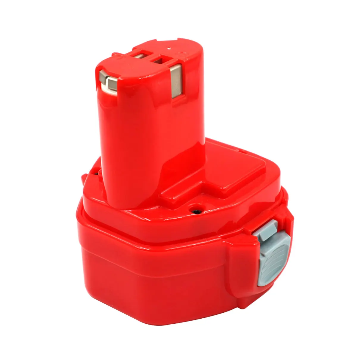 C&P MAK 12VA 1300mAh NI-CD 192698-8 1233 192598-2 638347-8 638347-8-2 193681-6 1200 1201 1201A 1235  PA12 193981-6 NiCD battery