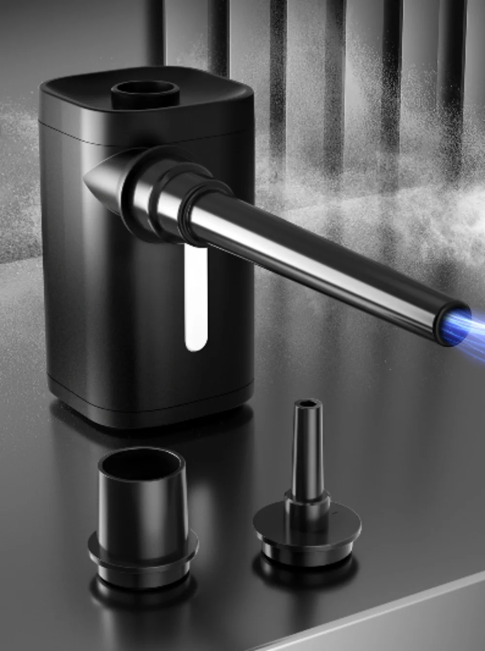 CF06 air pump (1).png