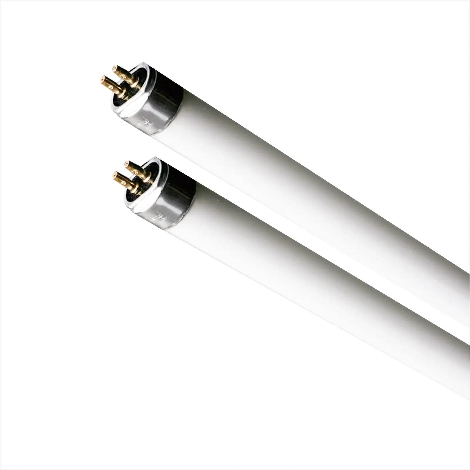 Energy Saving Lamps T8  g13 Fluorescent Lamp   warm  4100k  2700k  White for home   6400K Fluorescent Tube  Lamp  Lighting&light