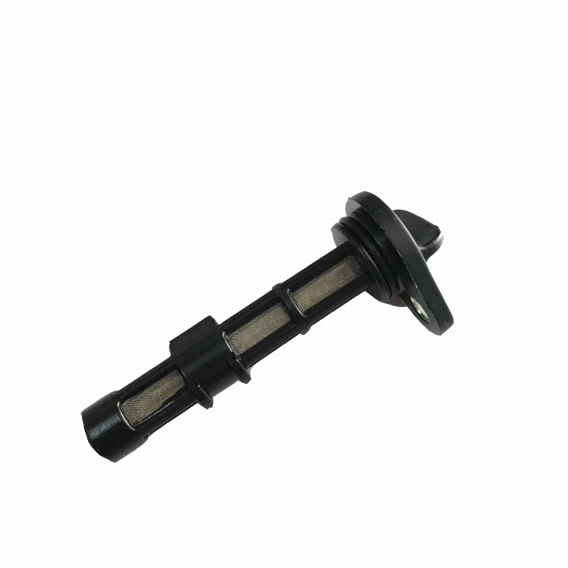 SeaSummer Air-cooled Diesel Engine Parts Micro Tillage Machine Accessories Generator Equipment 170F/178F/186F Oil Filter