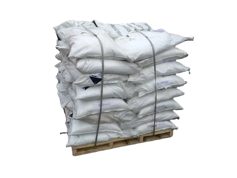 CAS 921-53-9  Potassium tartrate promotion prica from sinoright with high quality