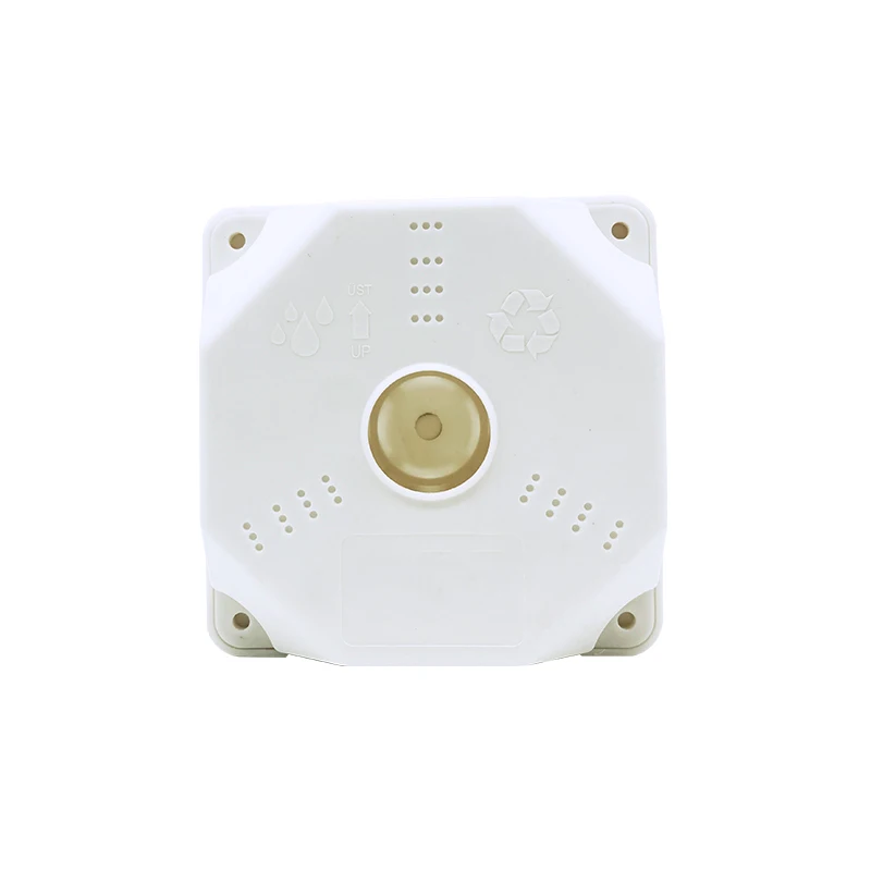  OEM Заводская электрическая камера цена проводка CCTV распределительная коробка
