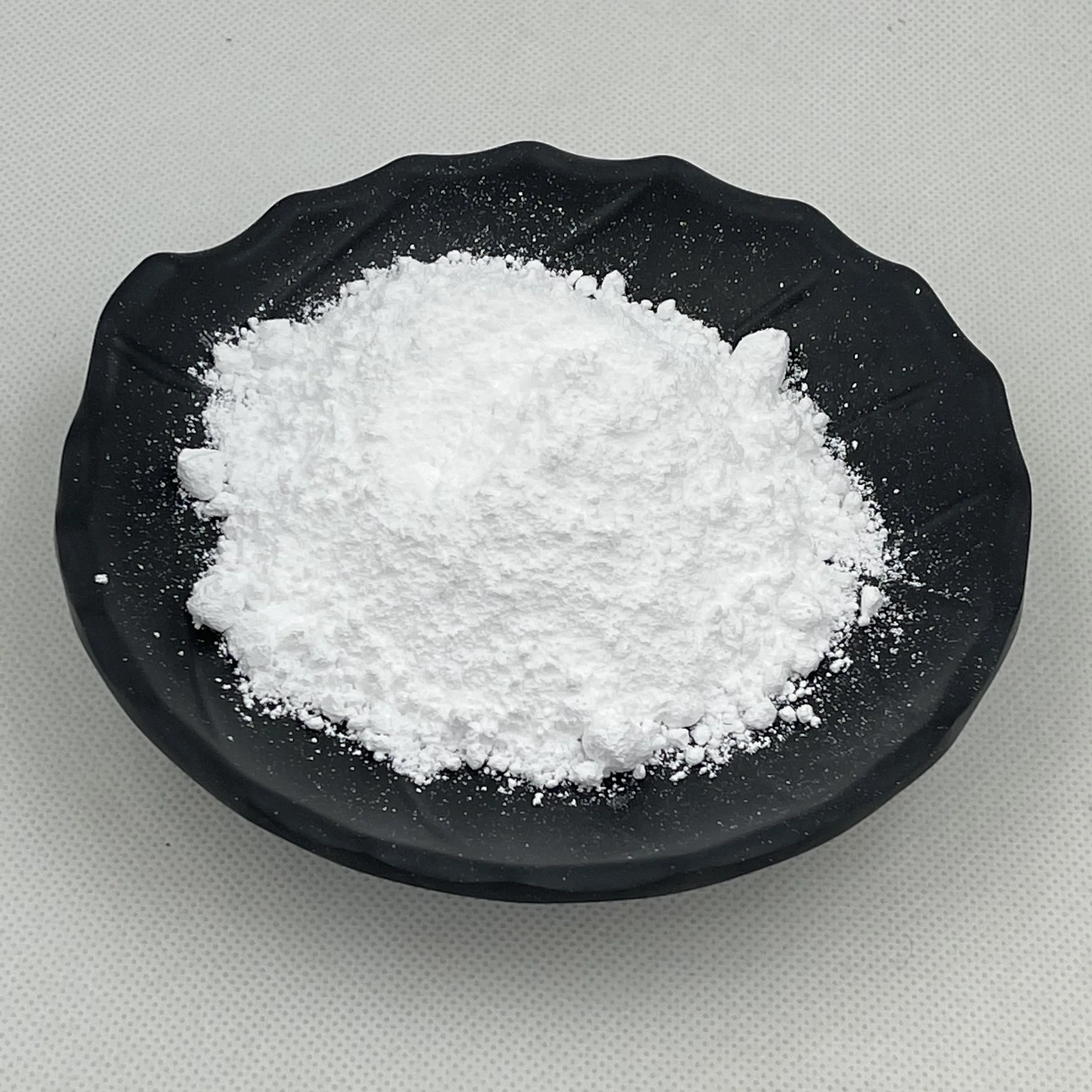 Hot Selling High Quality Food Grade food additive Organic Vanillin flavor enhancer Vanilin powder CAS 121-33-5 vanillin crystal