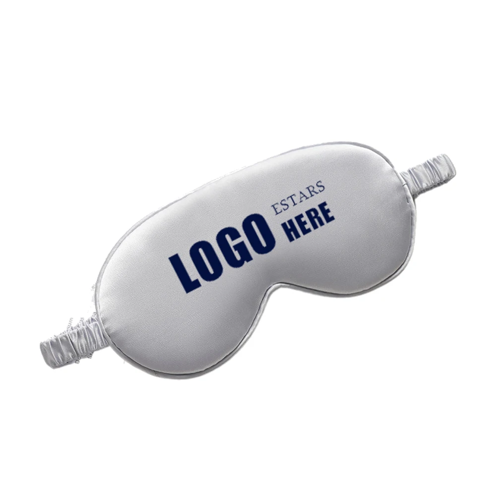 Custom Logo Design Corporate Anniversary Gifts Wellness Beauty Personal Care Set Giveaways Promotional Advertising Gift