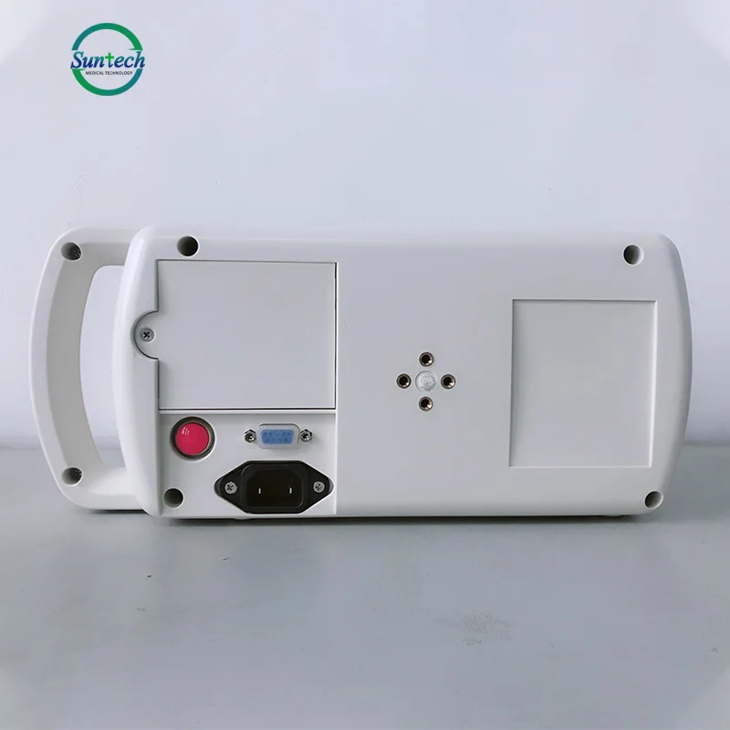 Hospit Device Iv Infusion Pumps Volumetric Infusion Pumps Infusion Pumps For Medical