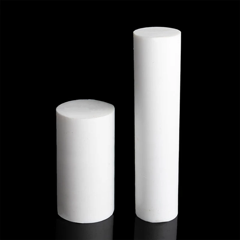 ptfe-3.jpg