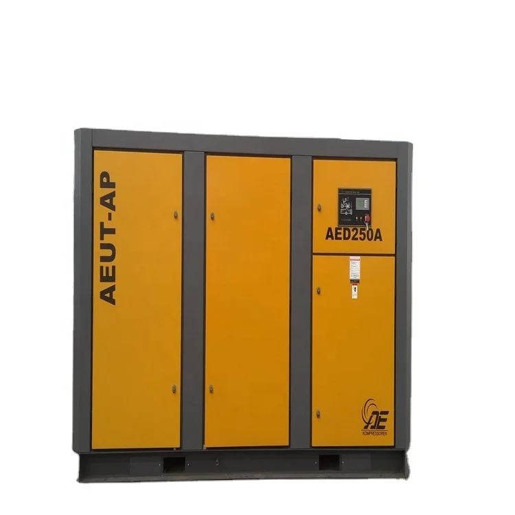 Long service life and easy-operating oxygen plant for use