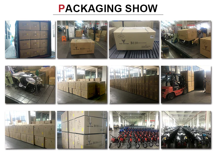 7c8f1310ed9546aa967482b9a5d6677b