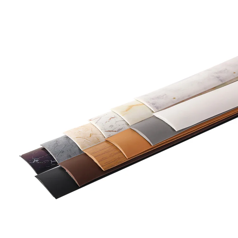 Good Quality And Low Price z Bracket Wheel Light Rings And Brackets Support Shelf Bracket