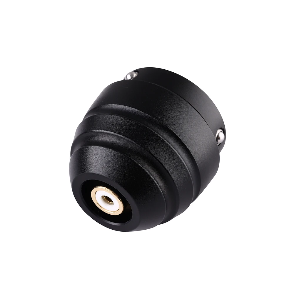 Tattoo Pen Machine 2.2 to 4.2mm Strokes adjustable Tattoo SMP Tattoo Machine Wireless