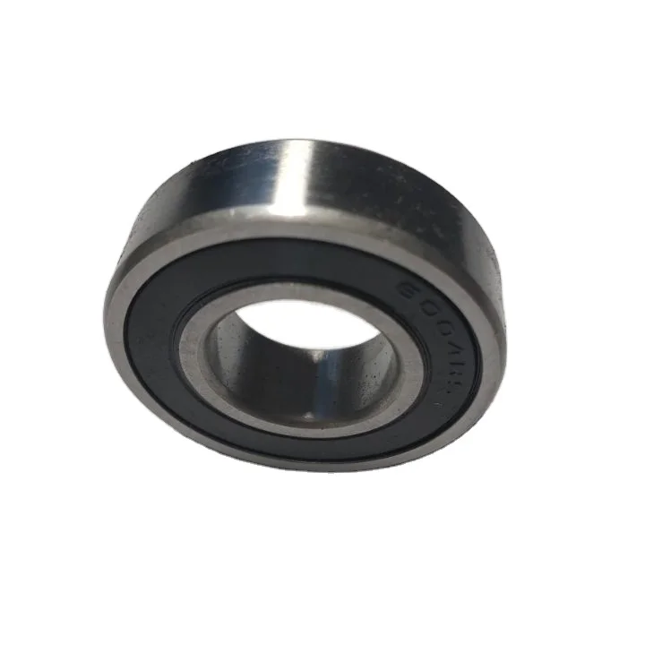Wholesale cheap price Japan deep groove ball bearing all sizes with rs zz 2rs