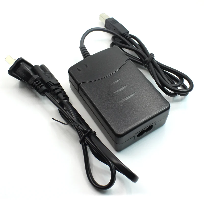 Южная NC-20A зарядного устройства для Южной станции NB-20/NB-20A/NB-25/NB-25C/NB-28/NB-30B/NB-35 батареи