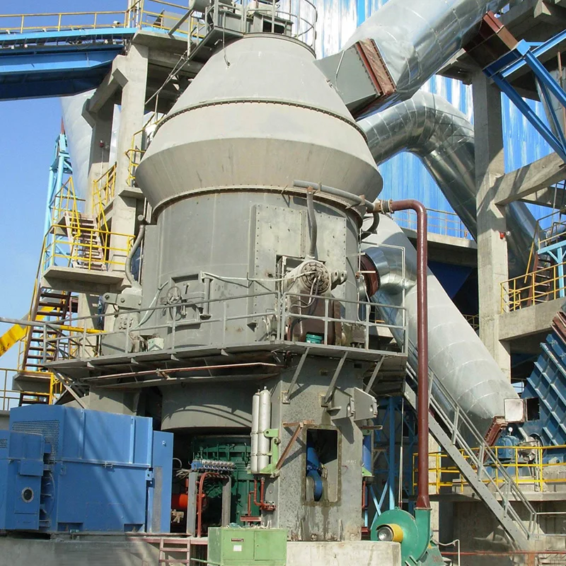 ultra fine grinder vertical stone grinding mill cement raw material vertical grinding equipment manufacturer