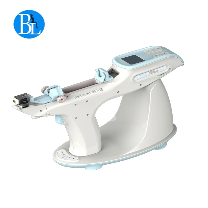 Moisturizer water meso injector mesotherapy gun for sale
