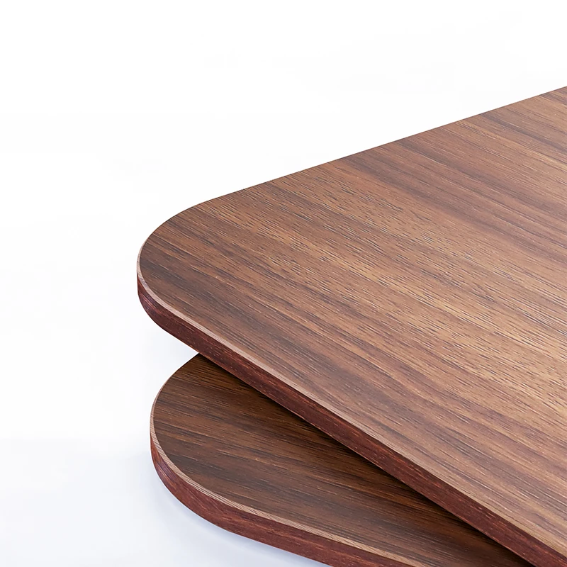 Boneruy Office Supplies Carbon Steel Rotate Adjustable Floor Standing Book Stand Long Arm Flexible Reading Stand for Tablet