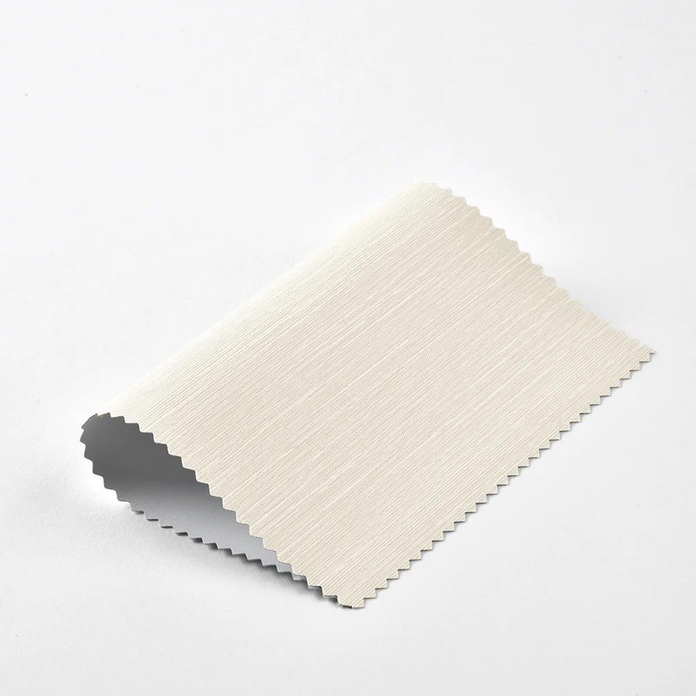 Planny Custom Size Available Roller Blind Interior Curtain Windows Blackout Roller Blinds Manual Motorized Roller Shutter Blinds