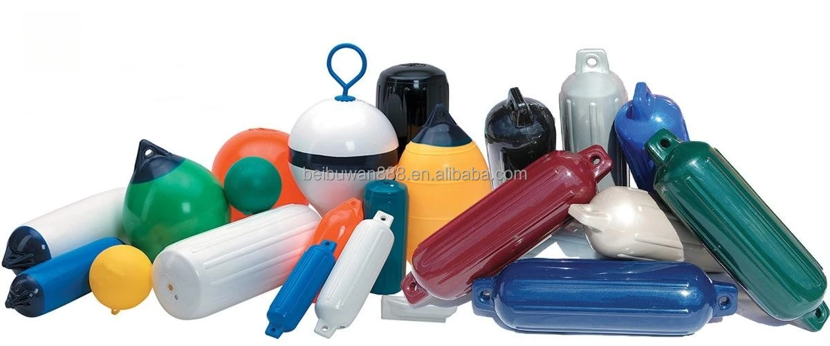 Beibu Gulf Marine Manufacturer Boat Seat Anchor Steering wheel Ladder Turning Lock Fender Pontoon Cleat Hardware Accessories