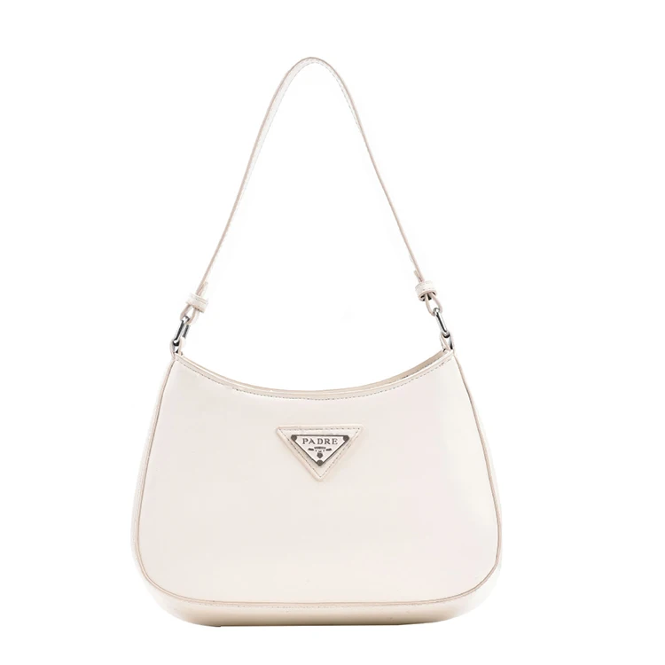 africa famous brand luxury designer inspired purse 27cm large fashion pu leather ladies crossbody hobo bags and handbags 2021