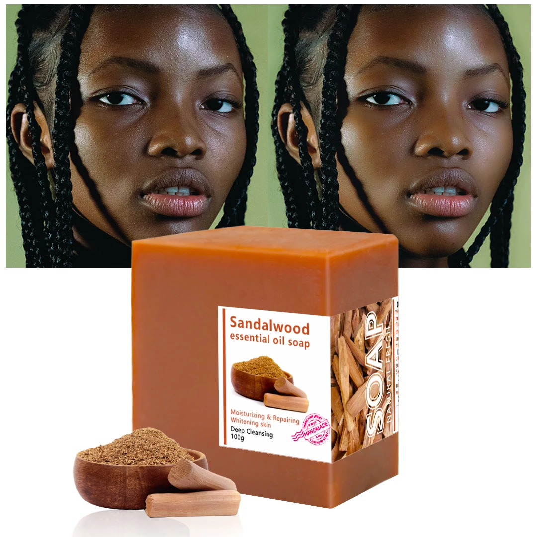 Dym Private Label Natural Skin Cleaning Handmade Flowers Petals Toilet Soap Body Bath Vegan Hand Made Soap For Facial Washing