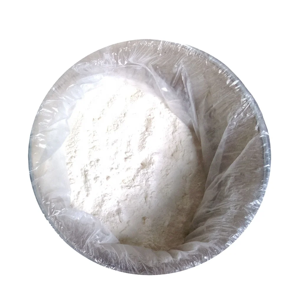 mixed plant hormones Thidiazuron120g/l+ diuron 60g/l sc, thidiazuron 98%tc, 50%wp with factory price