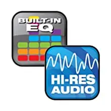 Автомобильный MP3-плеер с usb/TF ЖК-портом
