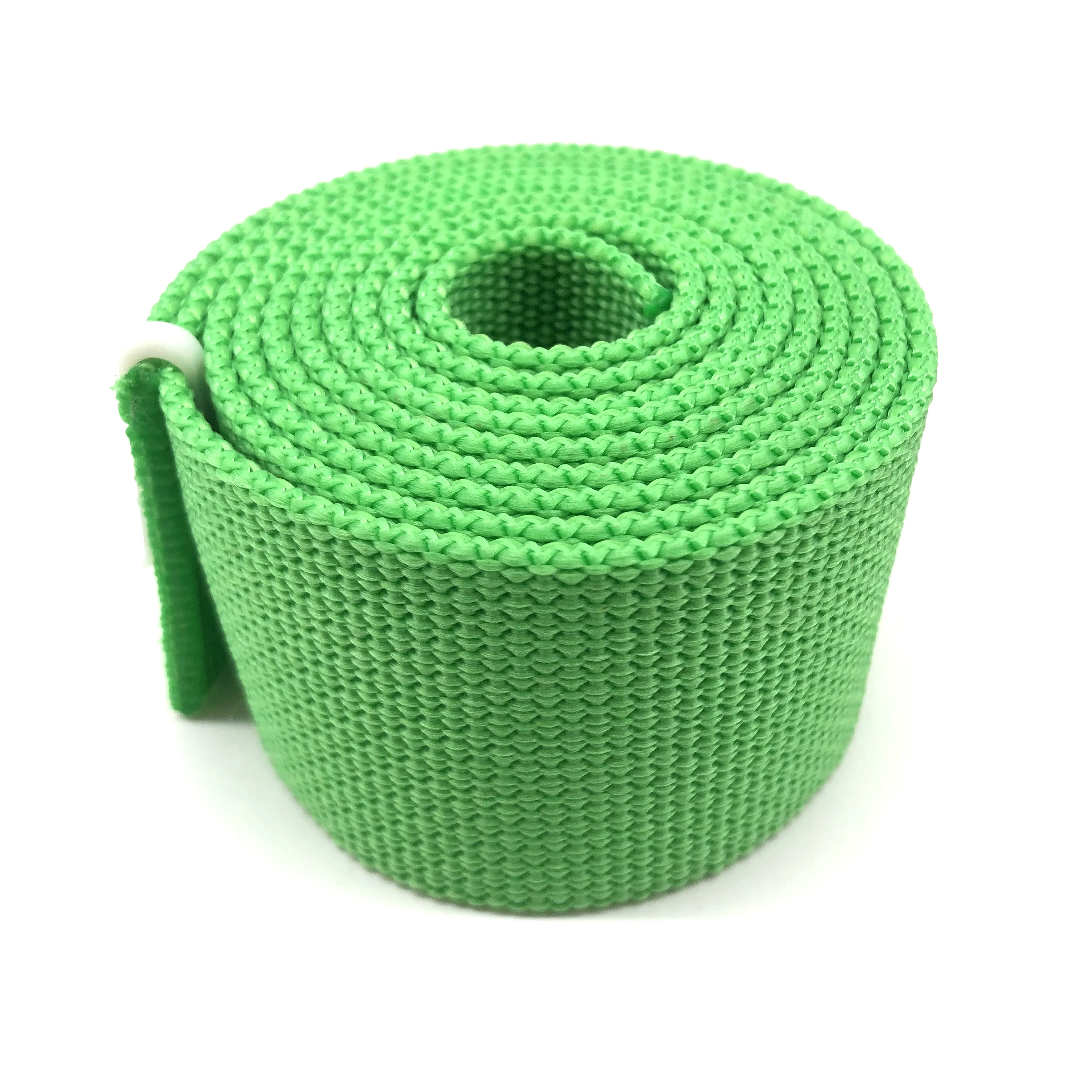 spearfishing weight belt nylon diving  weight belt with stainless steel buckle