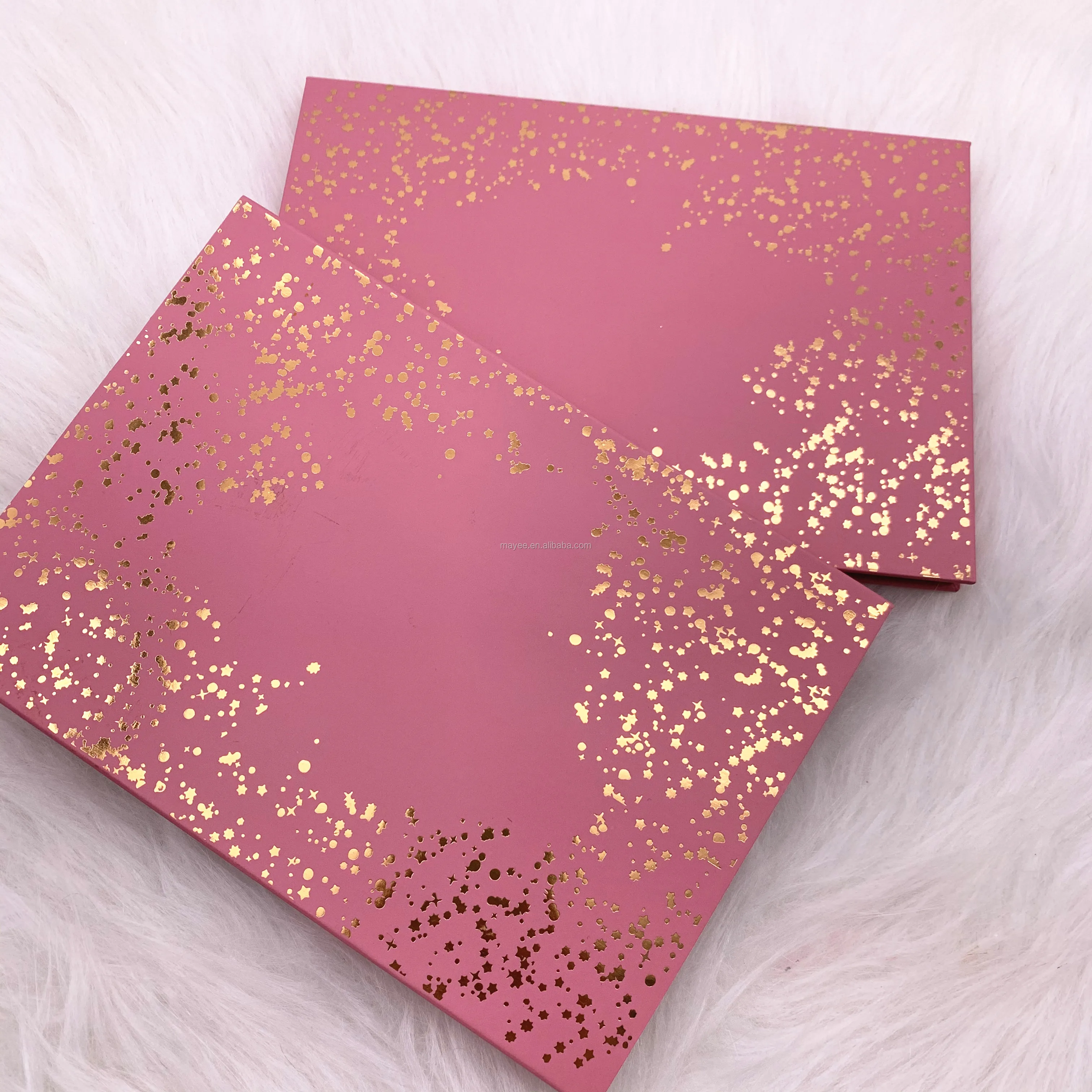 
Pigment eyeshadow makeup cosmetics no logo factory price wholesale vegan eye shadow palette 