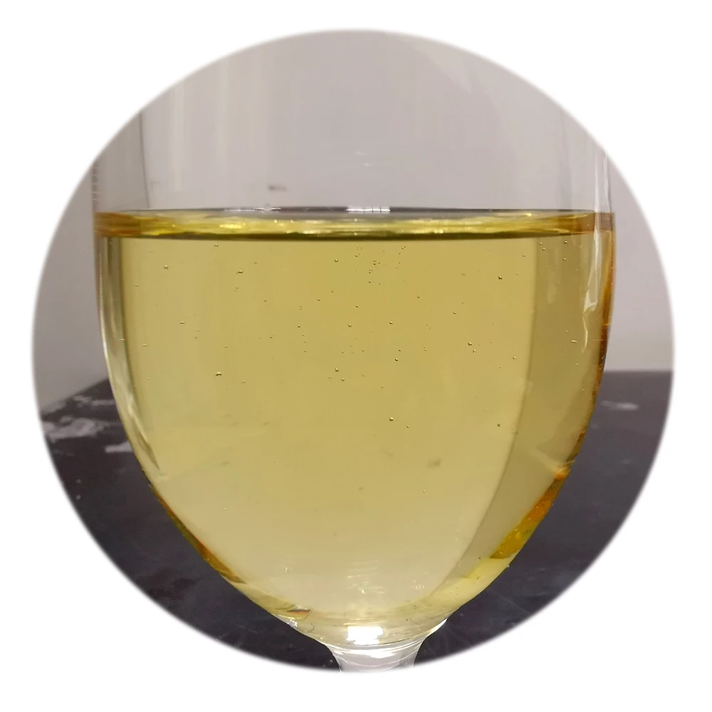 Shandong high quality product Diol of tetrabromophathalic Anhydride TBBA flame retardant for pu foam with good multi-function