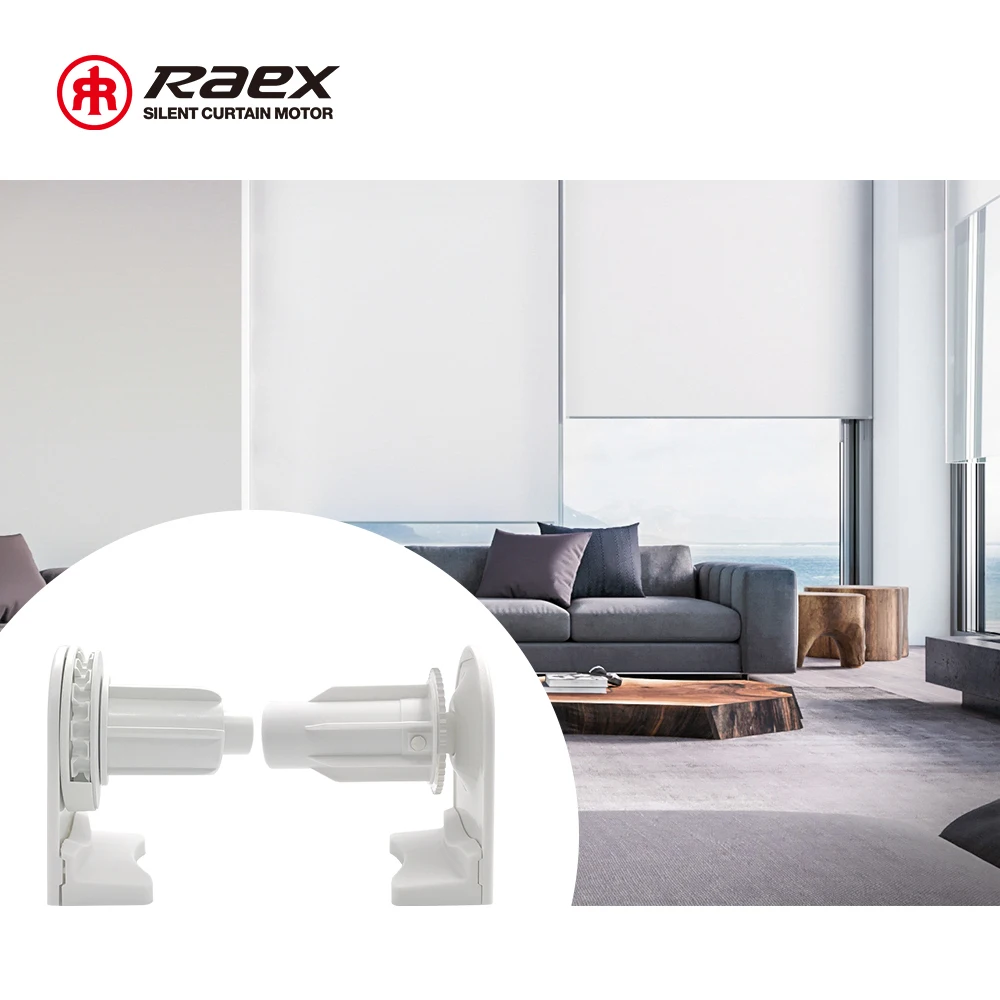 power loading capacity project manual blinds clutch accessories