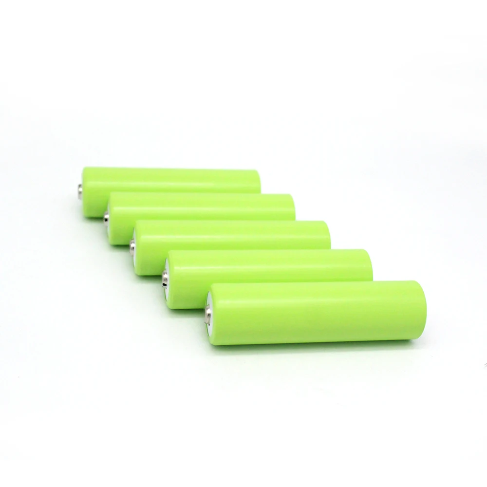 18650 lithium ion battery tip top 3.7v 2500mah battery cell storage battery for electric toys/torch