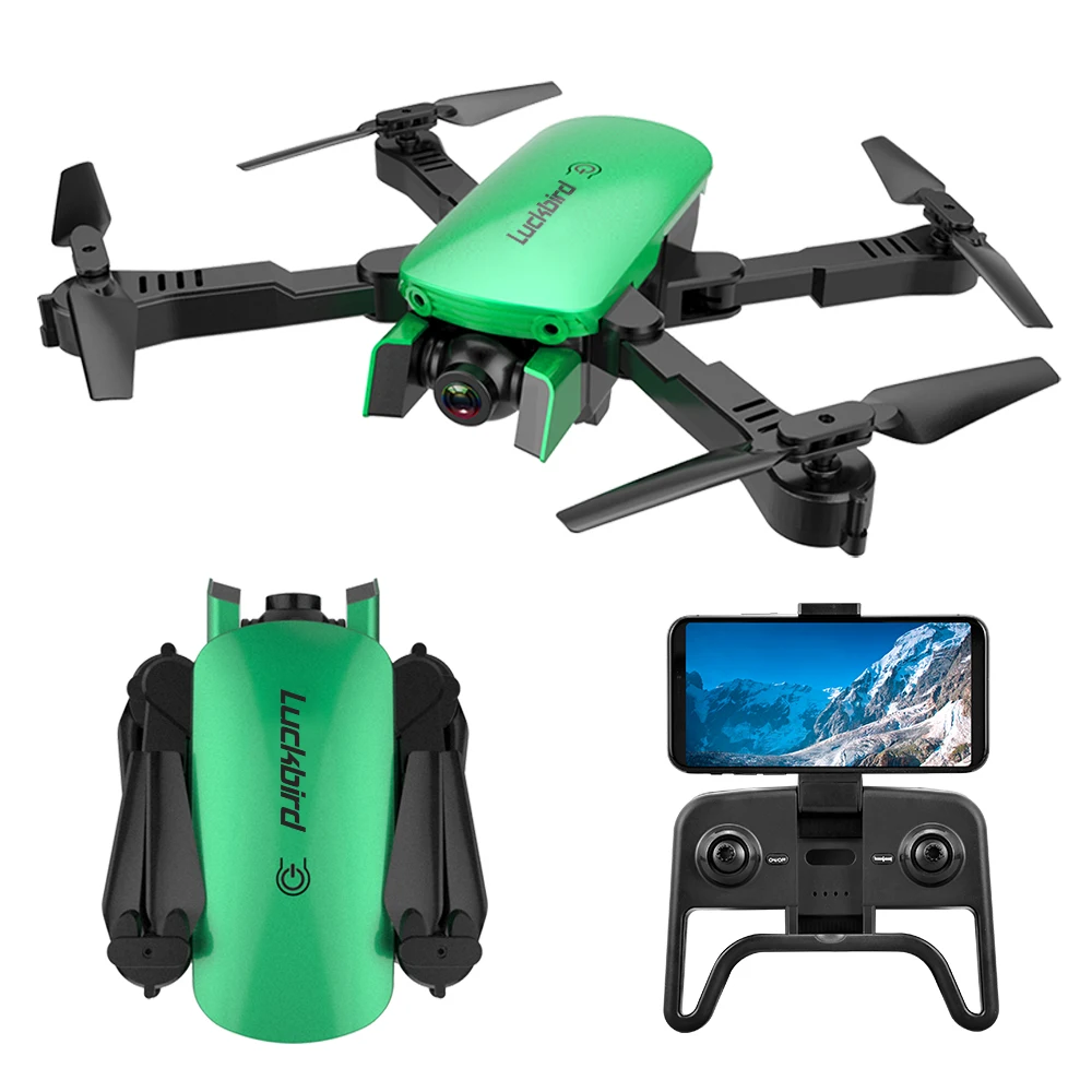  Tecnologia 4K HD R8 Дрон воздушная камера Rc Quadcopter интеллигентая (ый) после Профессиональный с камерой радиоуправляемые