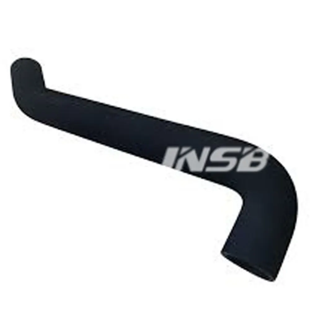 14510584 Rubber Hose For Volvo Truck Parts