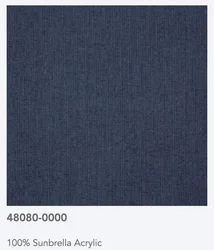 YEEZE Cantilever Garden Parasol Umbrella Parasol Outdoor 3X3 Factory Manufacture Various parasol