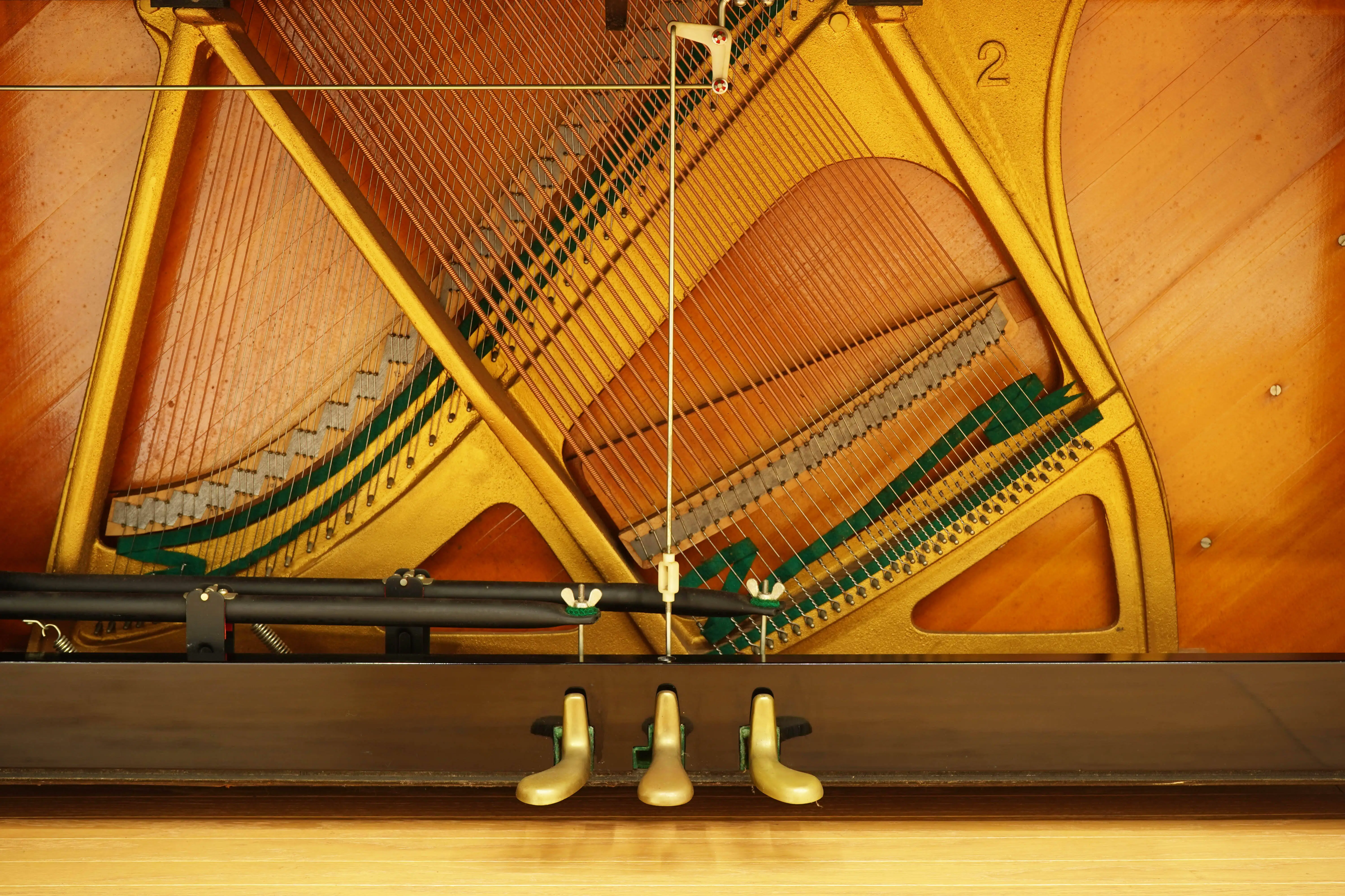 Используется для производства музыкальных инструментов YAMAHA вертикальное пианино цены на продажу