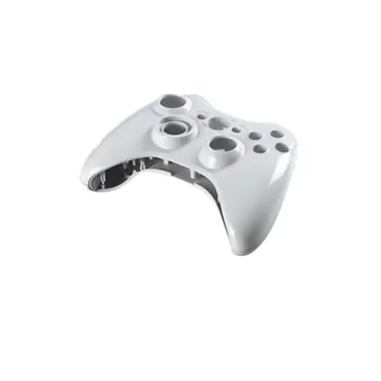 OEM Custom High Precision POM Injection Molding Parts PE ABS PC PP Plastic Manufacturer Round Trays Mould Cold Household