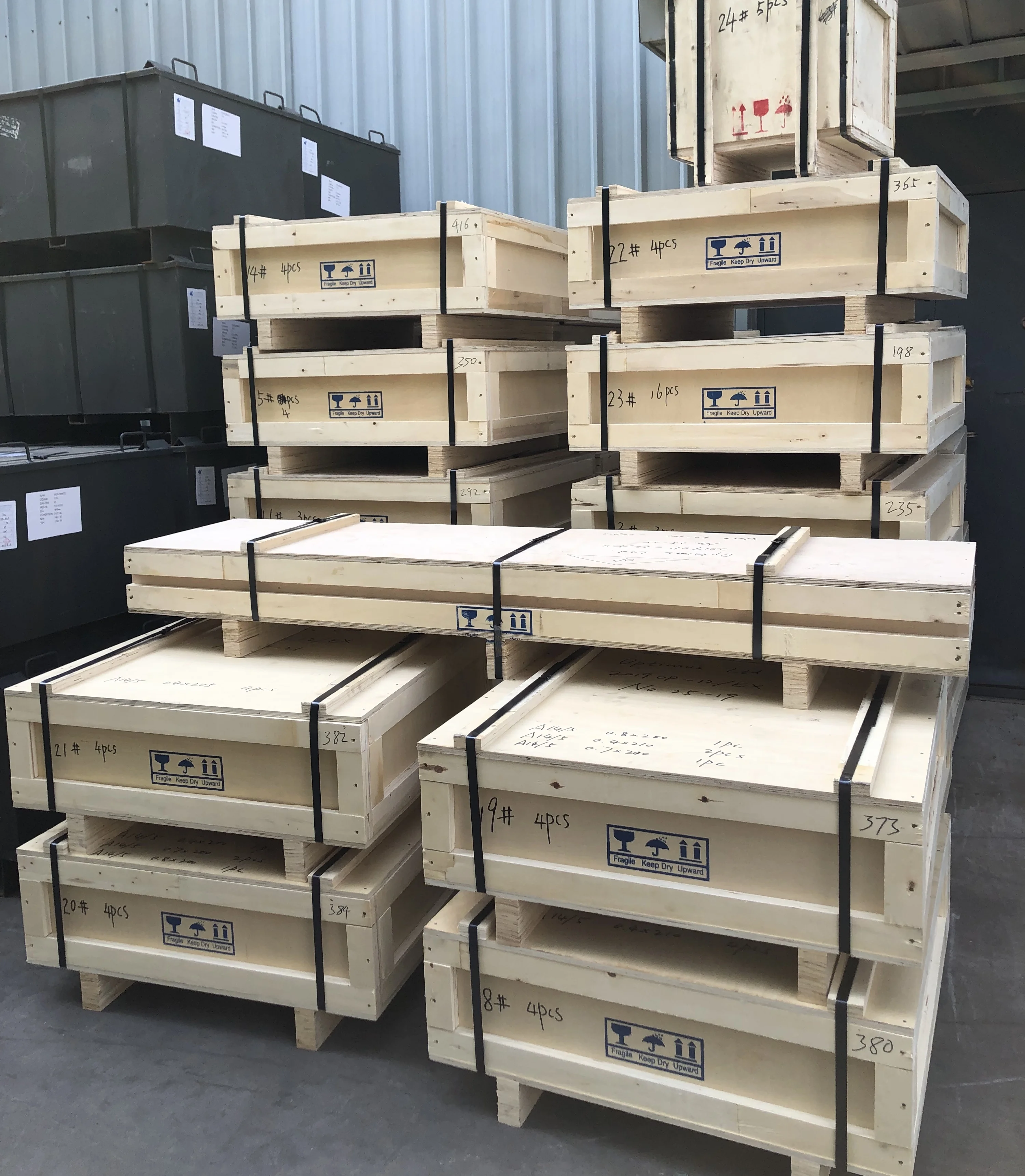 1J22 FeCo49V2  Strip bars