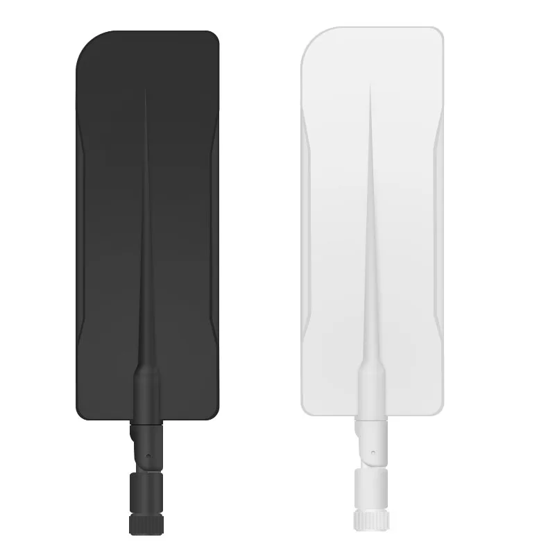 New 5G Lte External Omni Communication Wifi Antennas for Router