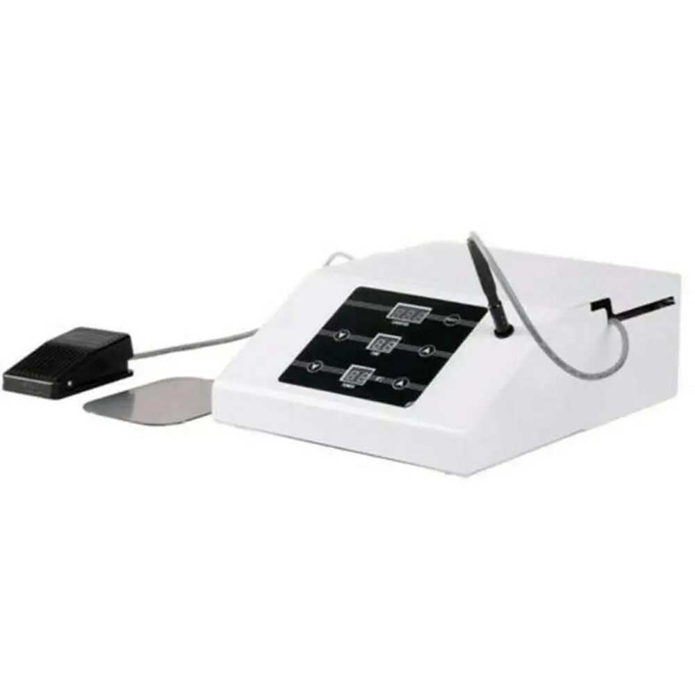 Portable Korea Technology Acacia Acne Treatment Device Professional Acne Removal RF Machine