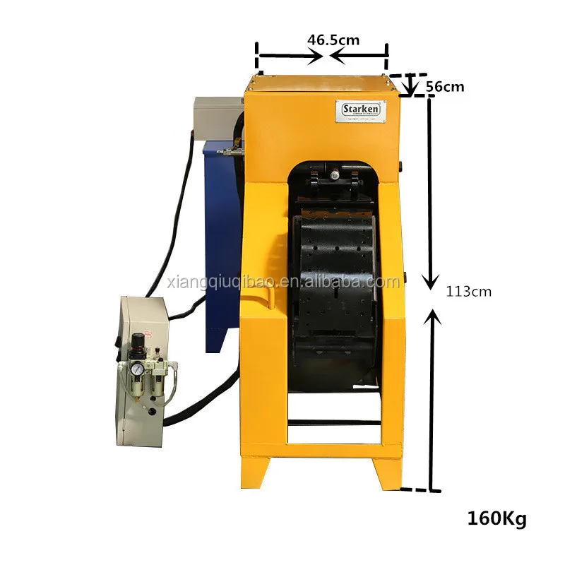 Китай, лидер продаж, лопата для тормозных колодок, устройство для удаления гидравлических тормозных накладок