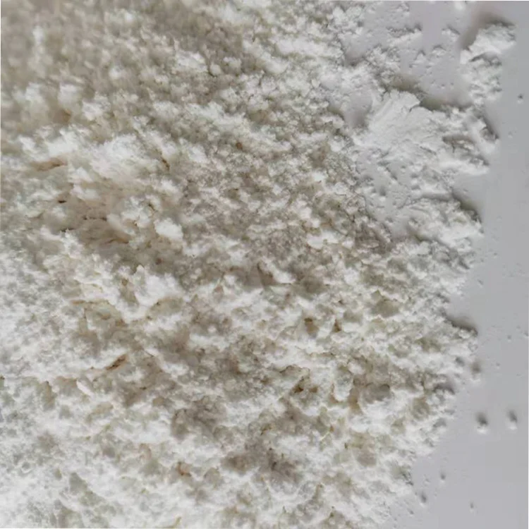 
Good storage stability chemical additives industrial antioxidants 2246 