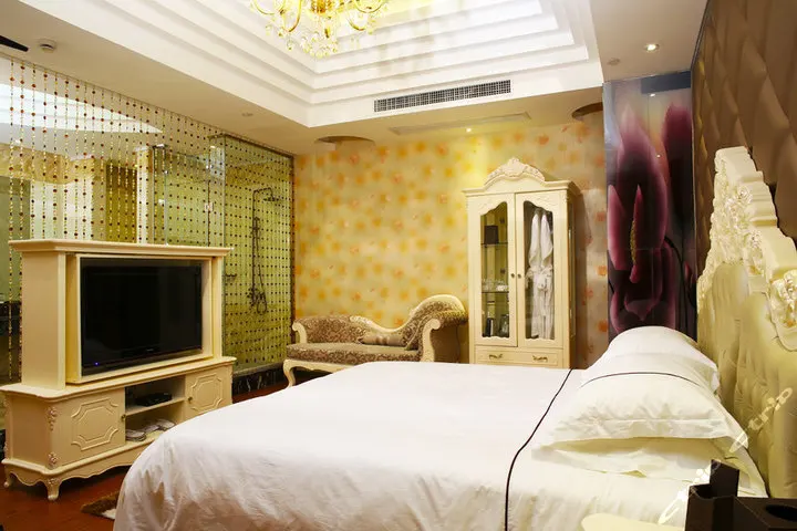 Silicate Board for Wall Interior Fireproof Ceiling Place Model Absorption