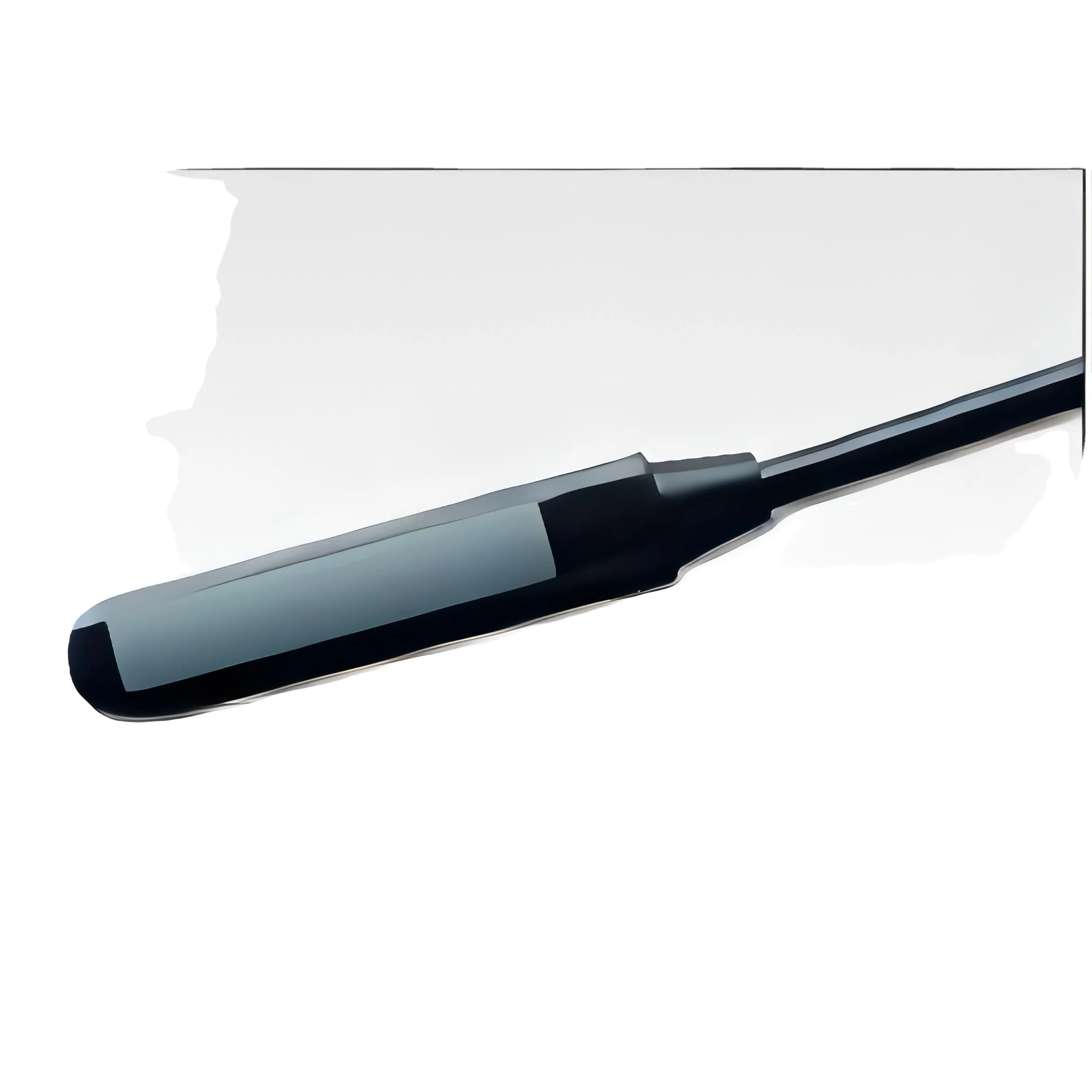 Full Digital Veterinary Ultrasound Scanner KX5000 Portable Machine for Animals