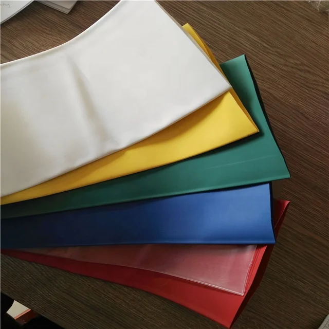 KHA3-H  raychem wcsm 180 50 equivalent UL-SGS black shrink tube   VERSAFIT 3X or RNF-3000