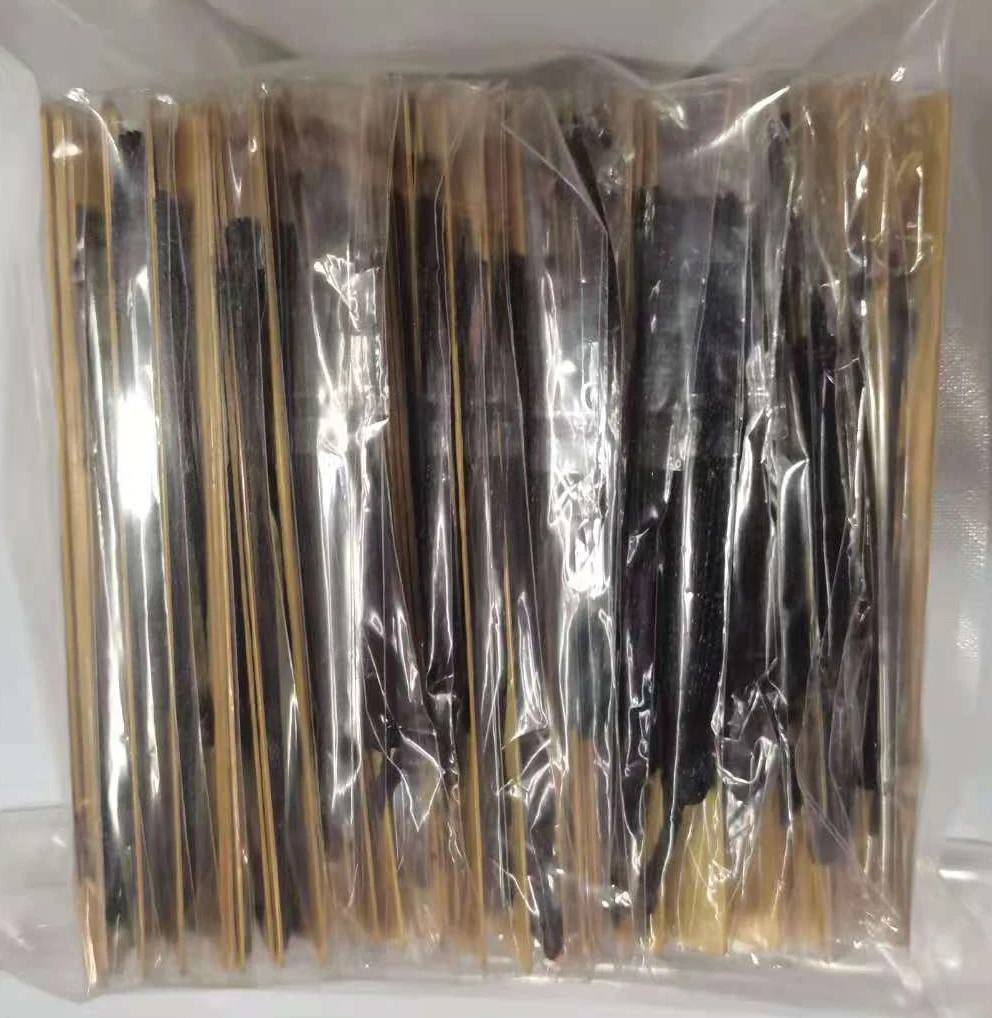 Factory sale high quality gold metal bookmark blank