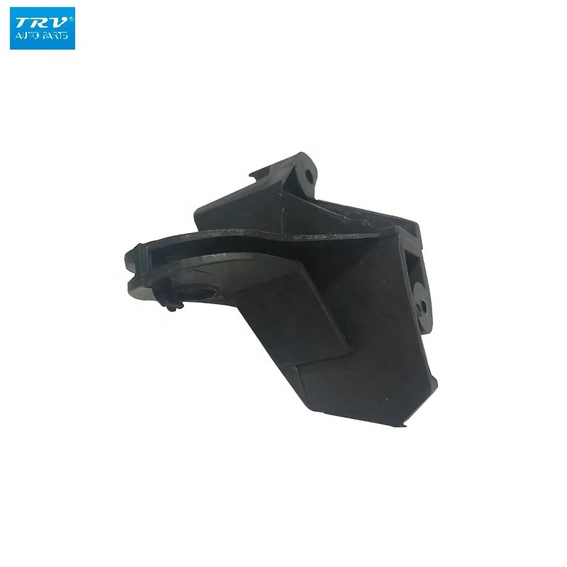 Headlight Repair Kit W211 S211 E-Class 2118201314/2118201414