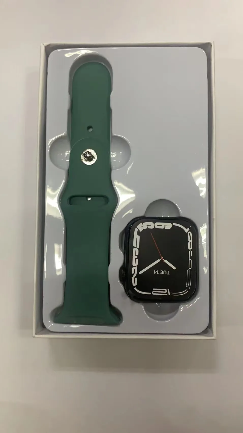 4G Mobile Phone SmartWatch X8 T800 ultra Smart Watch with Gps Positioning Wifi App Camera Call s8 ultra 4g Smart Band